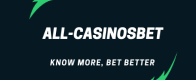 Endorphina partners with all-casinosbet