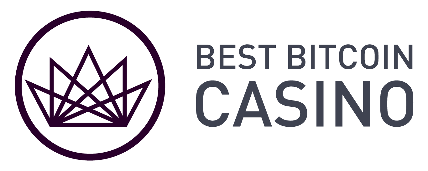 Endorphina partners with Best Bitcoin Casino