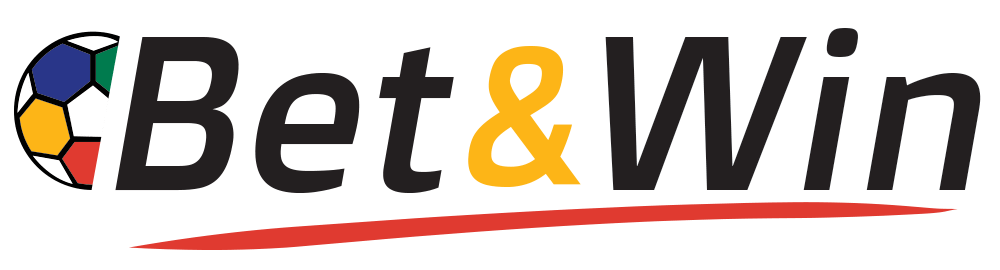 Endorphina partners with betandwin.co.za
