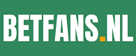 Endorphina partners with betfans.nl