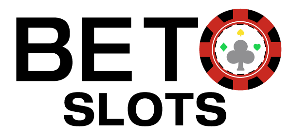 Endorphina partners with beto slots