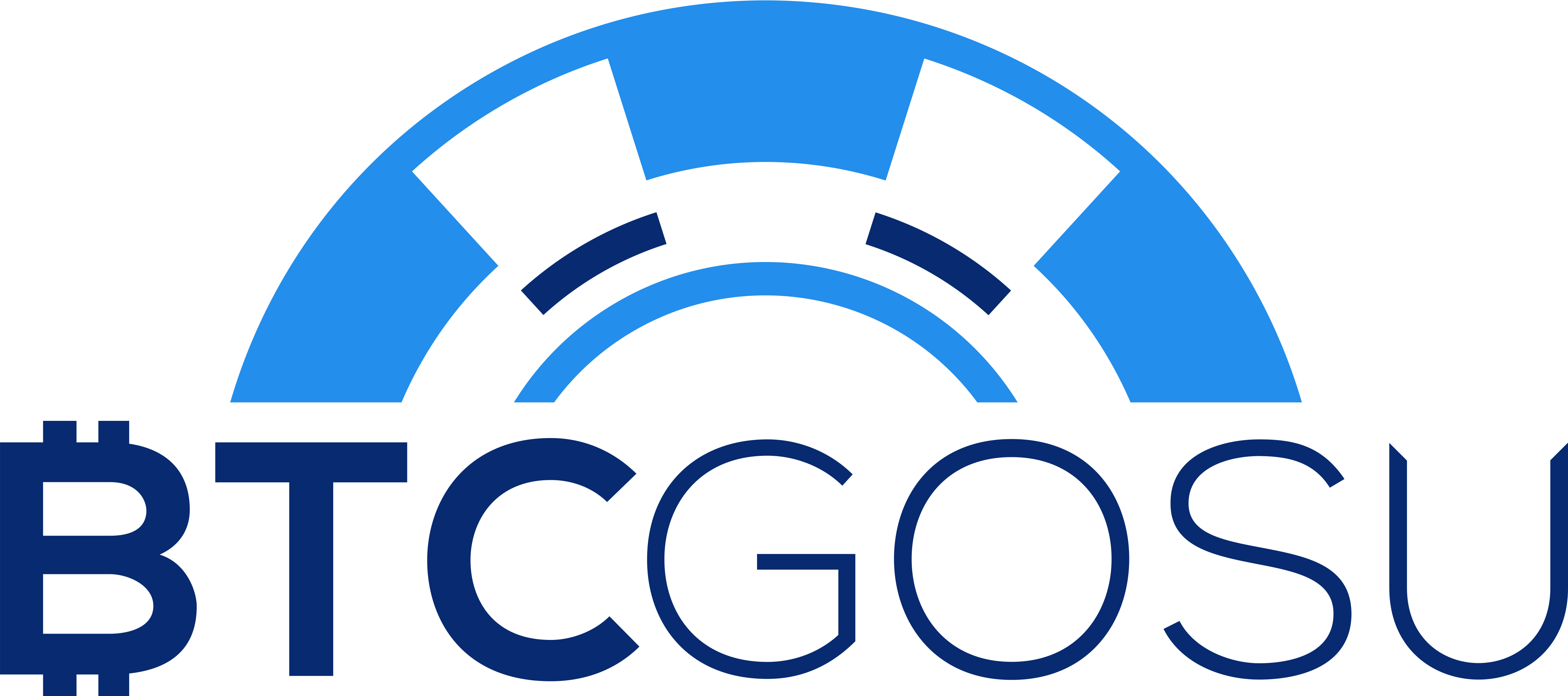 Endorphina partners with btcgosu (bitcoin game reviews)