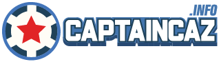 Endorphina partners with captaincaz