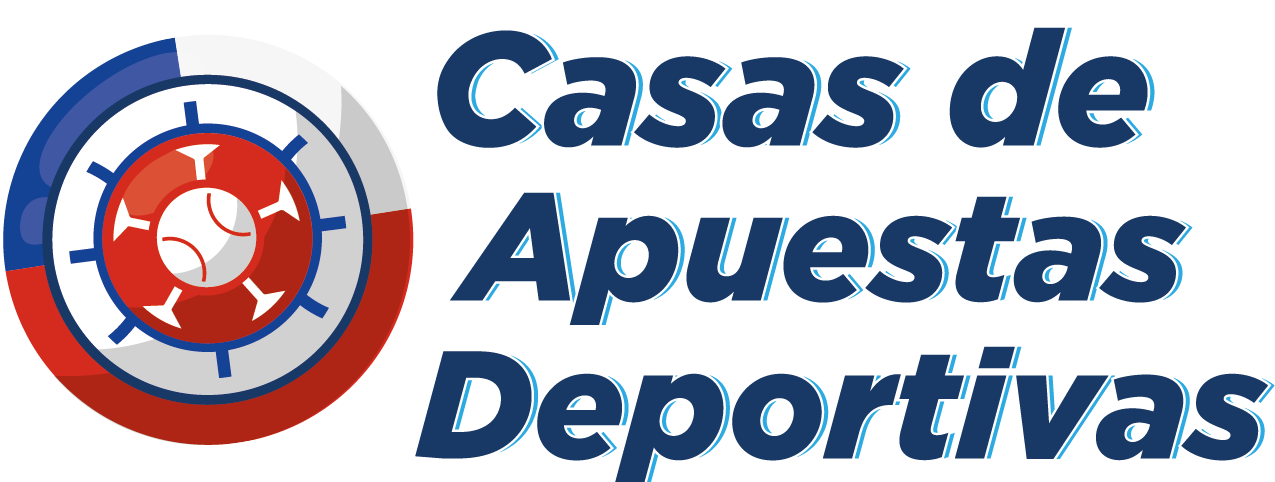 Endorphina partners with casas de apuestas deportivas