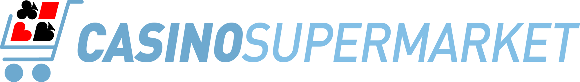 Endorphina partners with CasinoSupermarket
