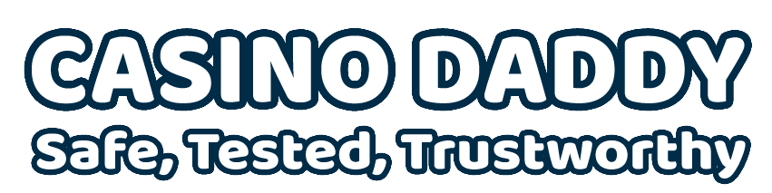 Endorphina partners with Casino Daddy