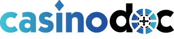 Endorphina partners with casinodoc
