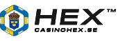 Endorphina partners with Casinohex.se