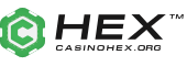 Endorphina partners with casinohex.org