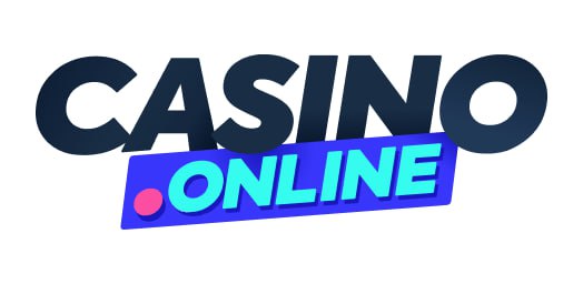 Endorphina partners with casino.online