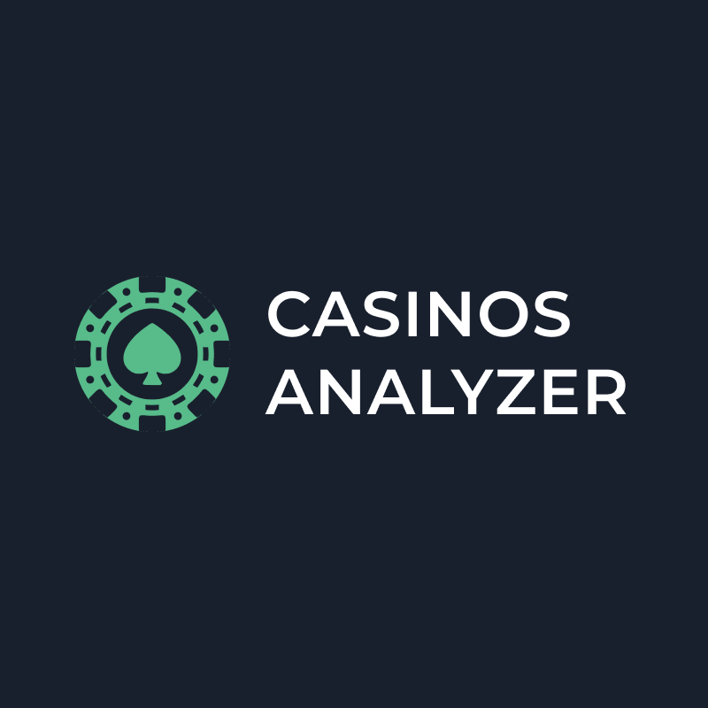 Endorphina partners with casinosanalyzer