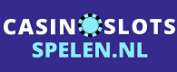 Endorphina partners with casinoslotsspelen