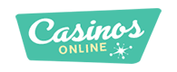 Endorphina partners with casinos online