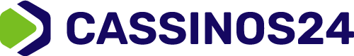 Endorphina partners with cassinos24