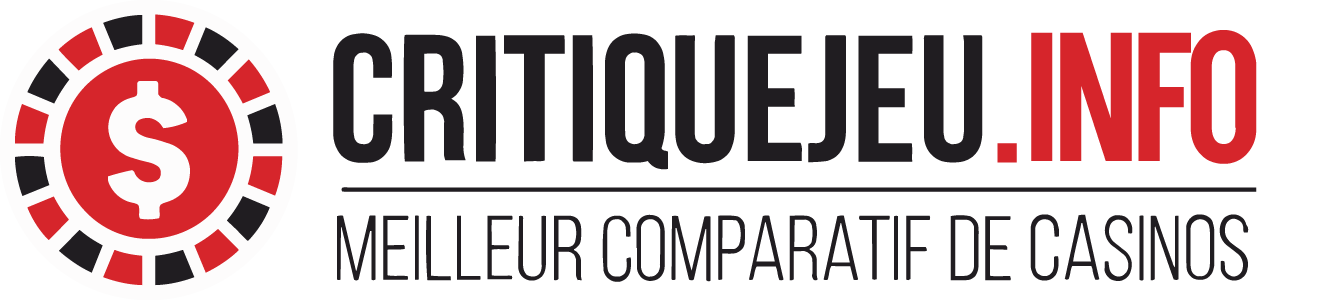 Endorphina partners with critiquejeu.info