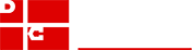 Endorphina partners with Dansker Casino