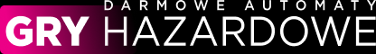 Endorphina partners with gry-hazardowe