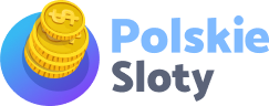 Endorphina partners with polskiesloty