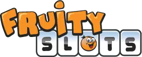 Endorphina partners with fruityslots.com