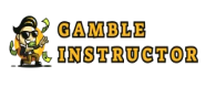 Endorphina partners with gambleinstructor