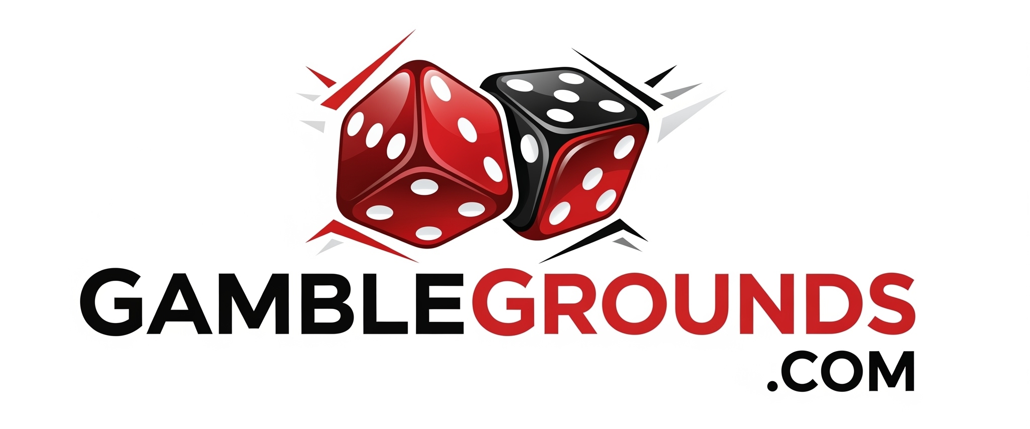 gamblegrounds