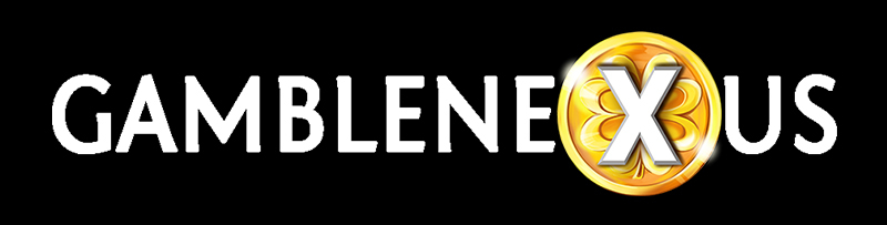 Endorphina partners with gamblenexus