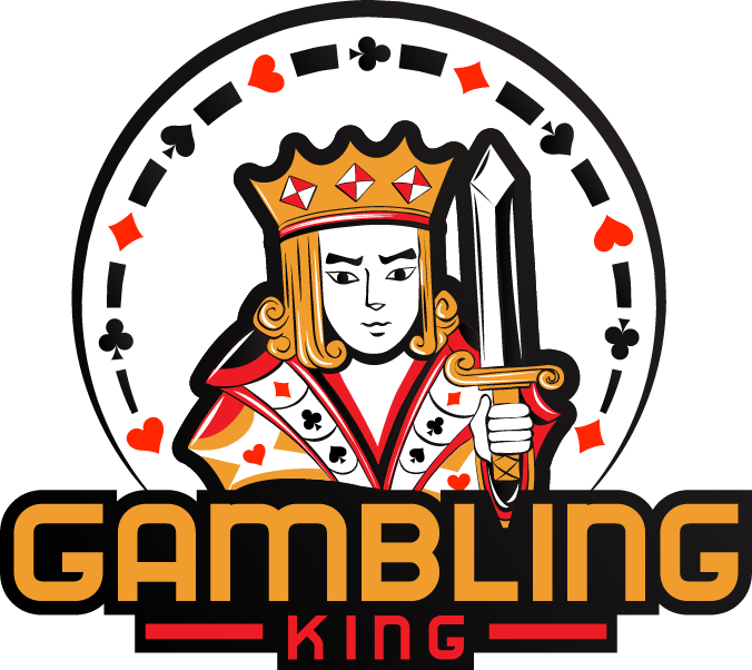 Endorphina partners with gamblingking
