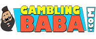 Endorphina partners with Gambling baba