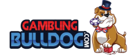 Endorphina partners with gamblingbulldog