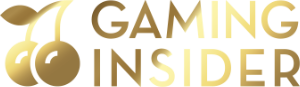 Endorphina partners with GamingInsider