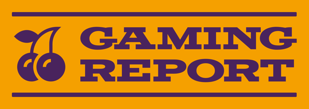 Endorphina partners with gamingreport.it