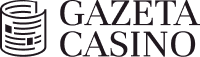 Endorphina partners with gazeta.lviv.ua