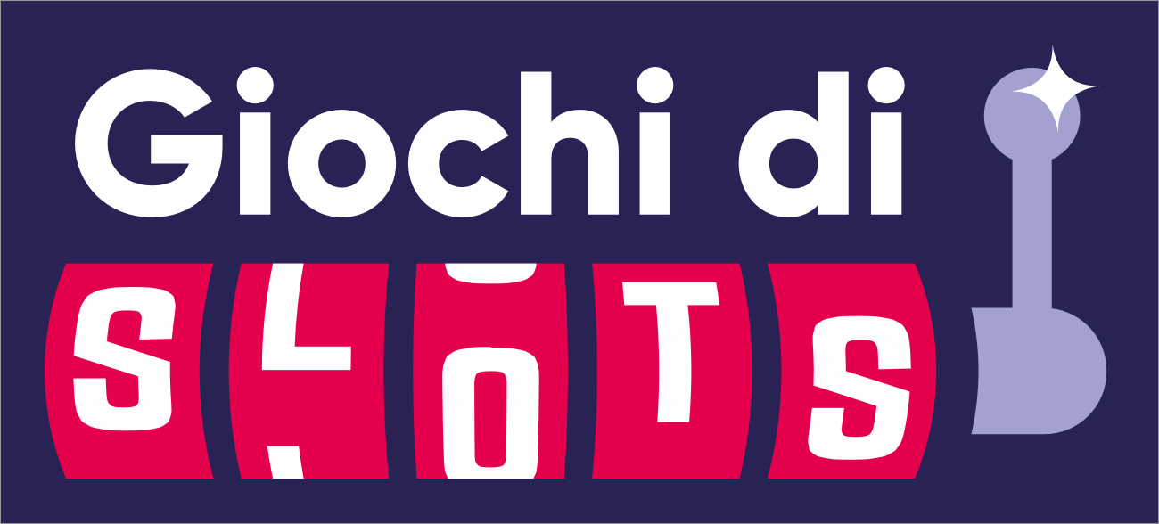 Endorphina partners with GiochiDiSlots