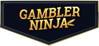 Endorphina partners with GAMBLER NINJA