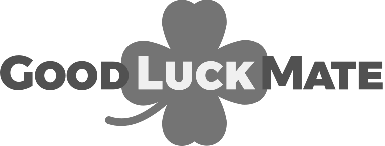Endorphina partners with Good Luck Mate