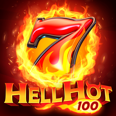 Hell Hot 100 game release