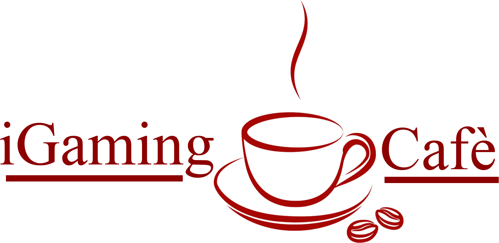 Endorphina partners with iGaming Café