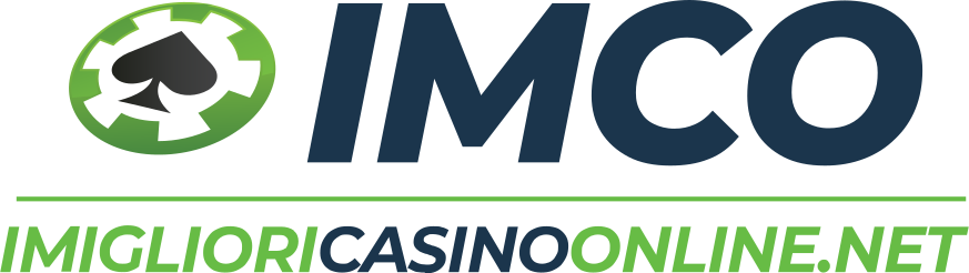 Endorphina partners with imiglioricasinoonline.net