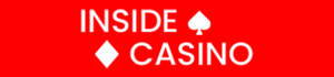 Endorphina partners with insidecasino.ca фывфыв