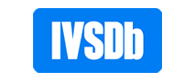Endorphina partners with ivsdb.com