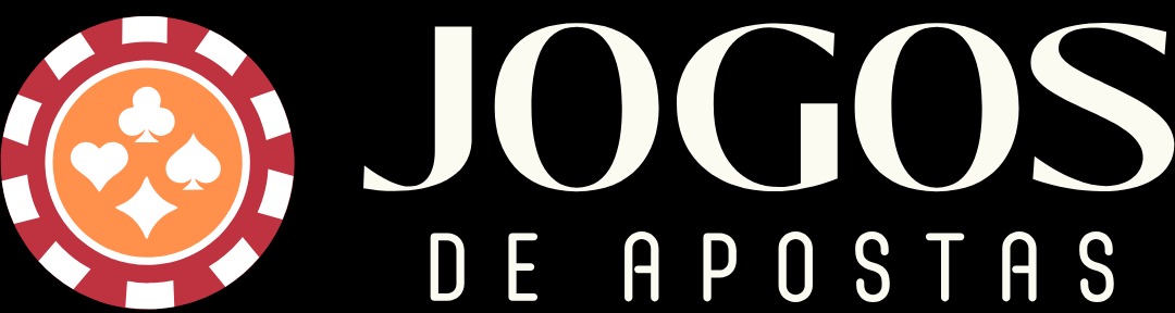 Endorphina partners with jogosdeapostas