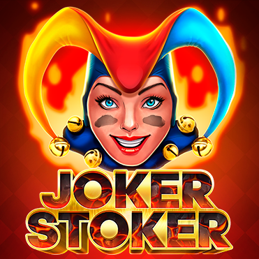 Joker Stoker game release
