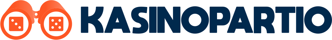 Endorphina partners with Kasinopartio