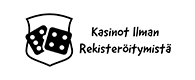 Endorphina partners with kasinotilmanrekisteroitymista