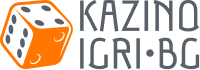 Endrphina partners with kazino-igri-bg