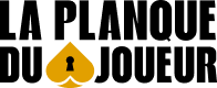 Endorphina partners with laplanquedujoueur