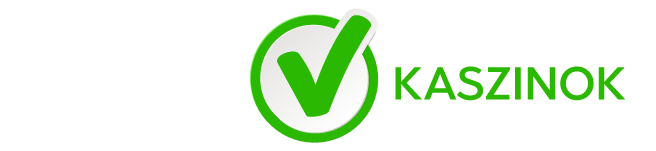 Endorphina partners with legjobbmagyarkaszino