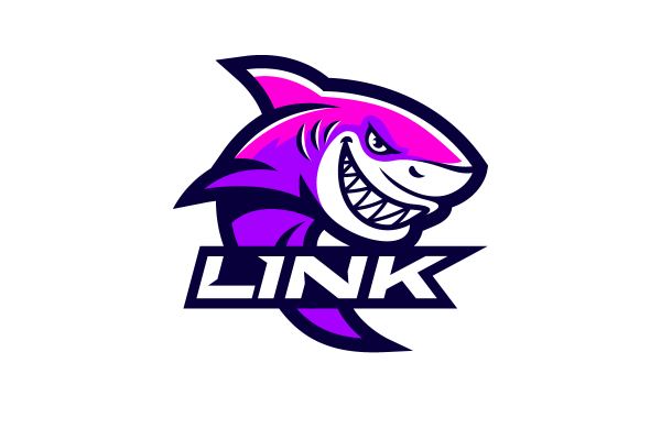 Endorphina partners with Gambling Sharklink