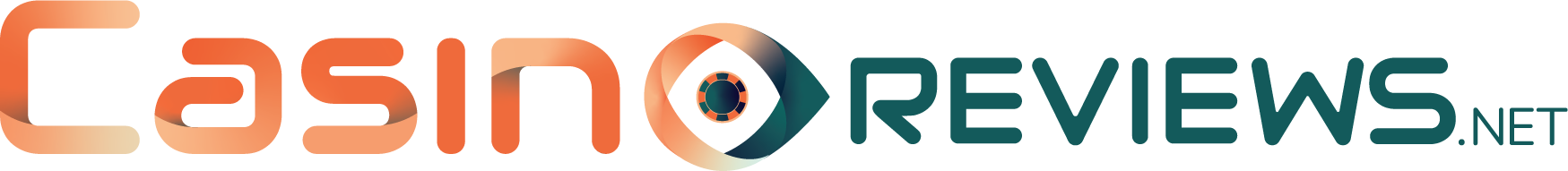 Endorphina partners with CasinoReviews