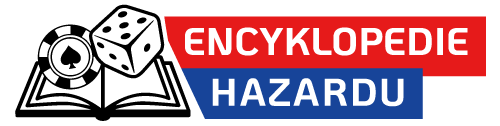 Endorphina partners with encyklopediehazardu.cz